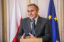NATO statt EU-Armee: Polen lässt Juncker abblitzen | EurActiv.de